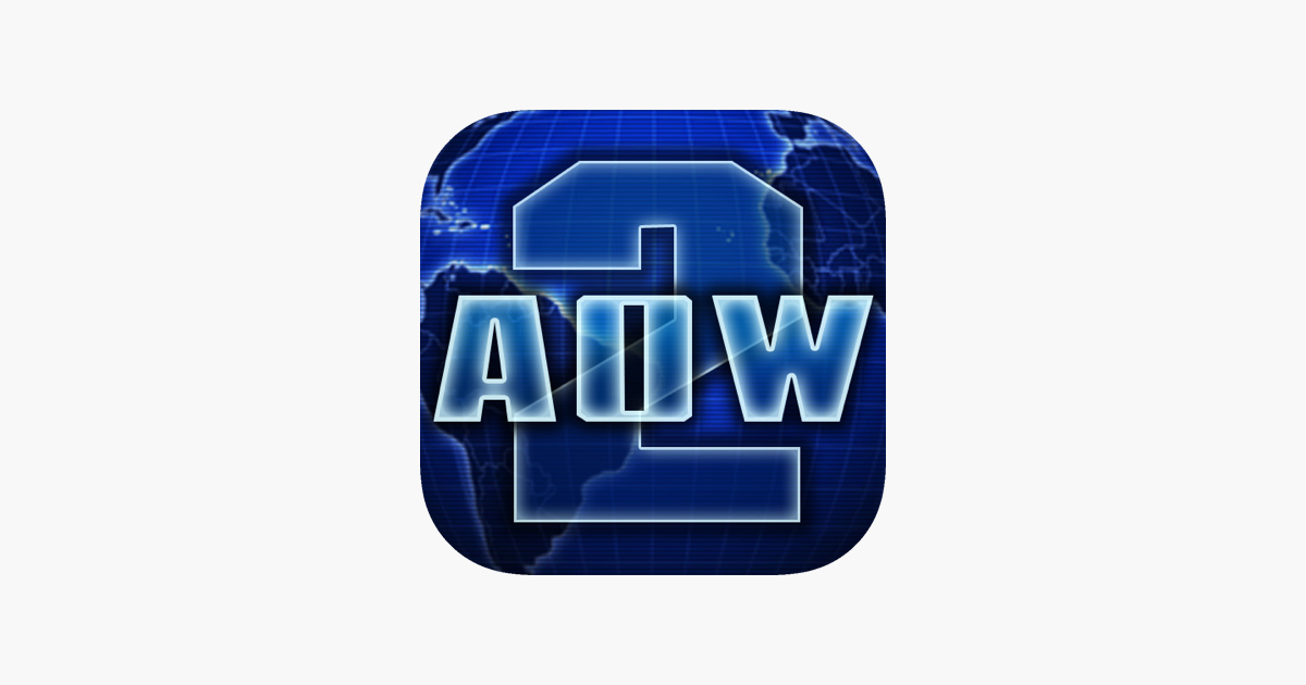 Games like Art Of War 2: Global Confederation