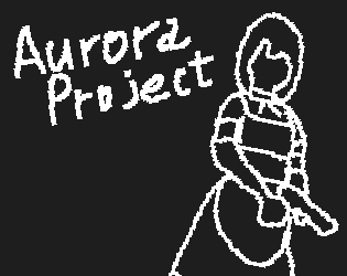 Games like Aurora Project
