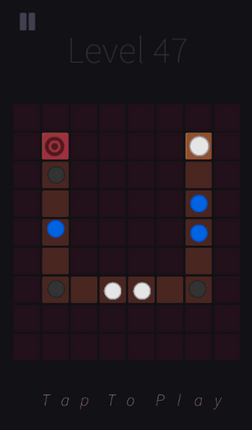 Ball Rush Image