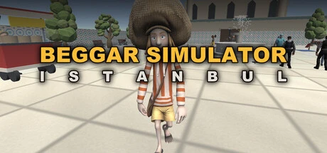 Games like Beggar Simulator: Istanbul