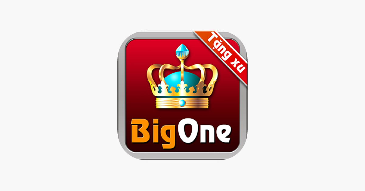 Games like Bigone Game Bài Tiến Lên