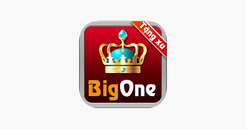 Bigone Game Bài Tiến Lên Image