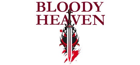 Games like Bloody Heaven
