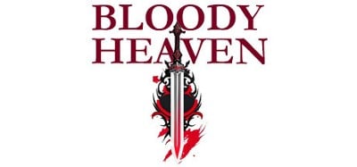 Bloody Heaven Image