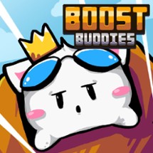 Boost Buddies Image