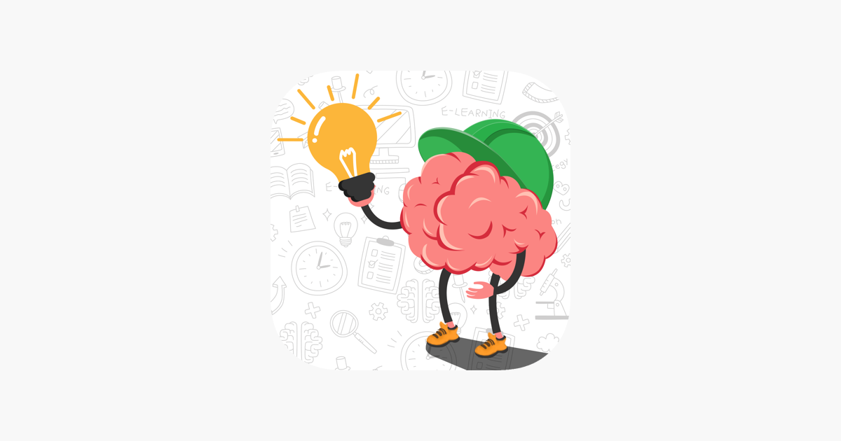 Games like Brain Opt