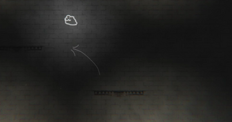 Breakaway Blob screenshot