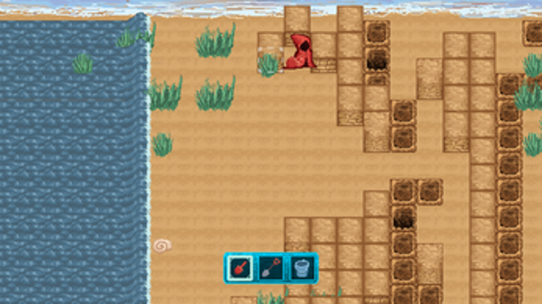 Bubble King Followers screenshot