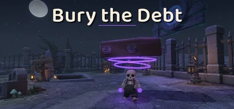 Games like Bury the Debt