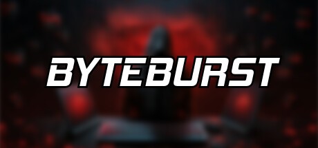 Games like ByteBurst: Hacking Simulator