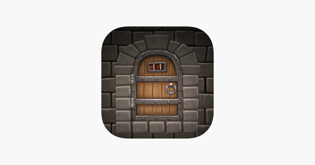 Games like Can You Escape Abandoned Town?