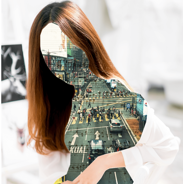 Games like Capitalites: the Rachel Tan Experience