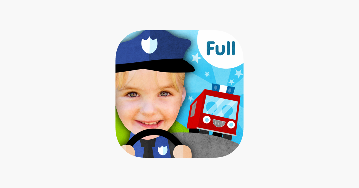 Games like Car Shape Puzzle for Kids 2-5