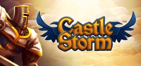 Games like CastleStorm