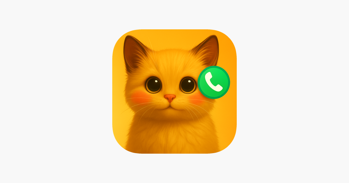 Games like Cat Call Simulator: Meow Fun