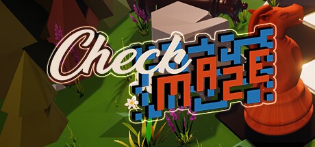 Games like CheckMaze