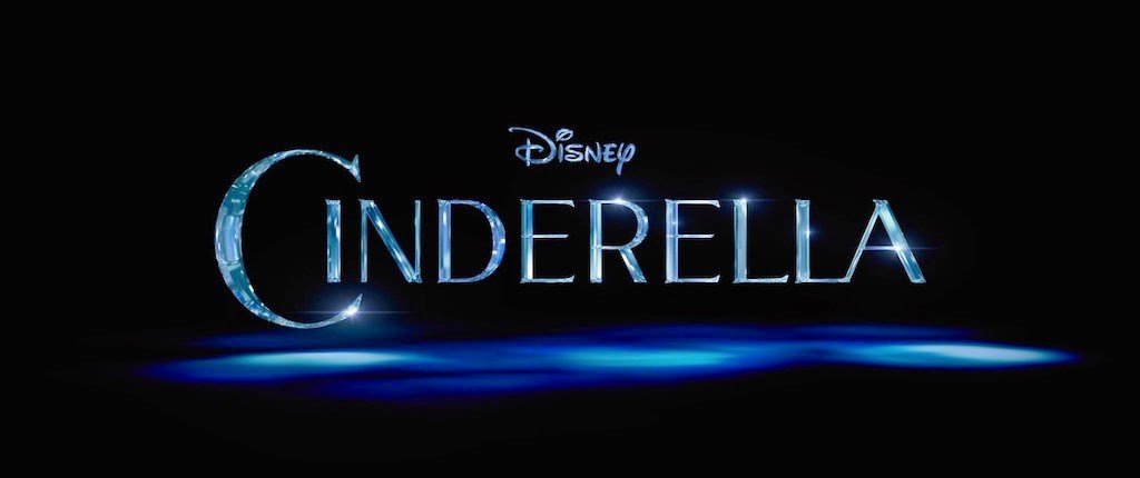 Games like Cinderella