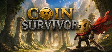 Games like Coin Survivor
