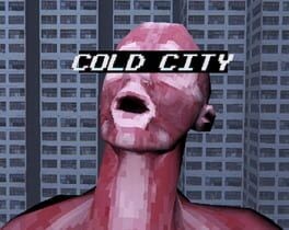 Games like Cold City