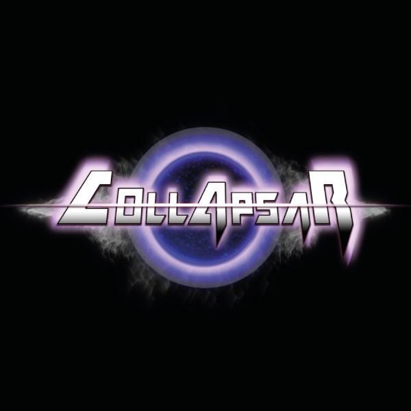 Games like Collapsar
