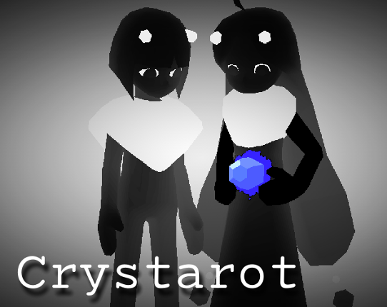 Crystarot Image