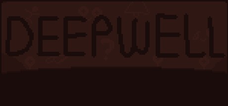 Games like Deepwell
