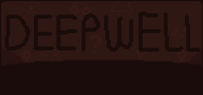 Deepwell Image