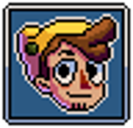 Degree in Danger Image