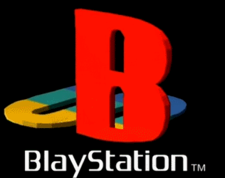 Games like Demo Disc 1