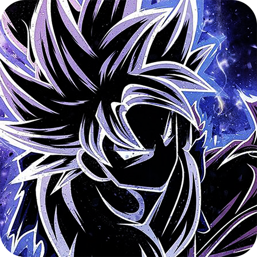 Games like Dimensional power