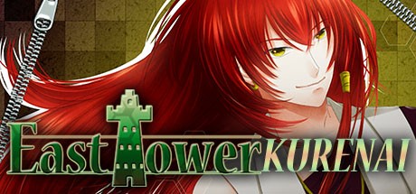Games like East Tower - Kurenai