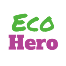 EcoHero Image