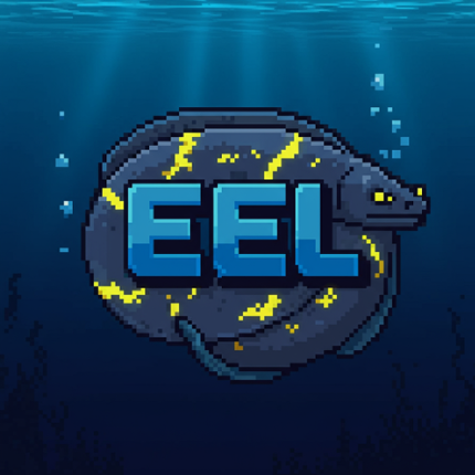 Eel Image