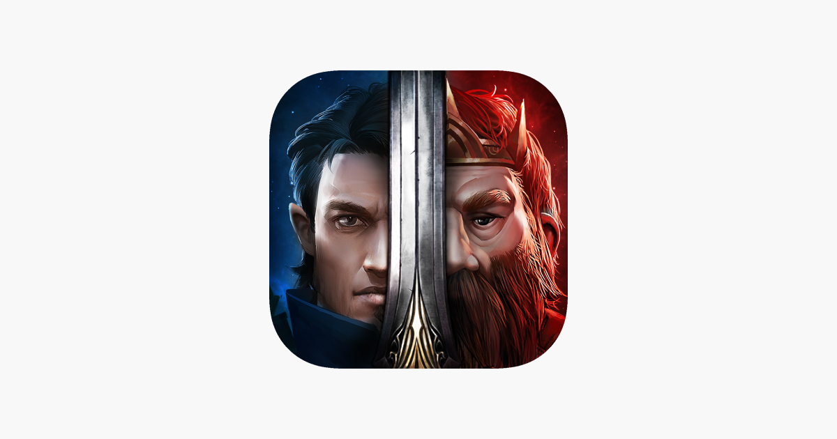 Games like Elves vs. Dwarves