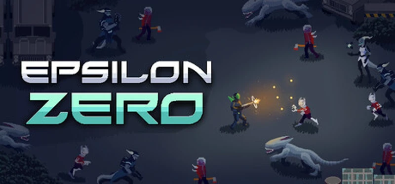 Epsilon Zero Image