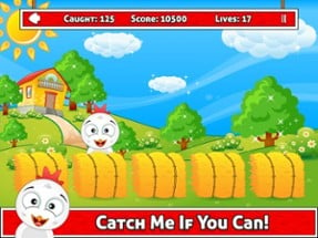 Farm Animal Fun Games Image