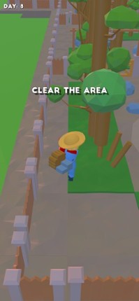 Farm Craft! screenshot