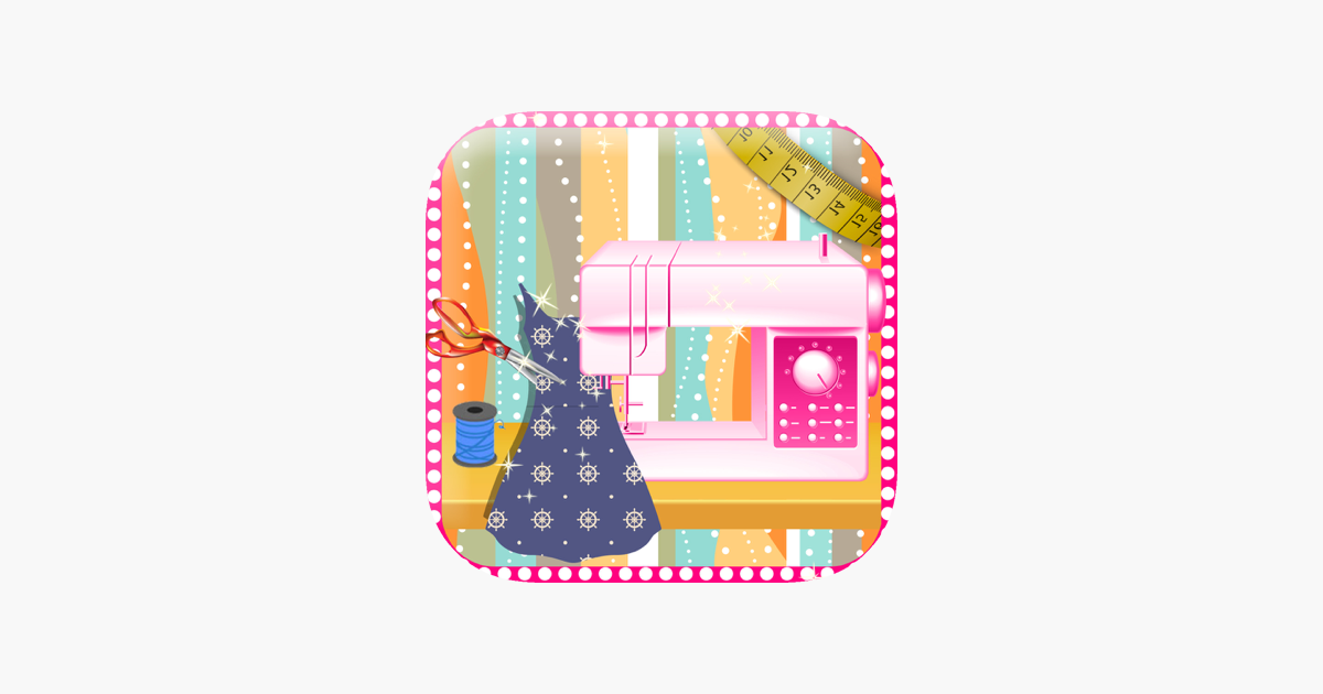 Games like Fashion Tailor Boutique - Designer's Outfits