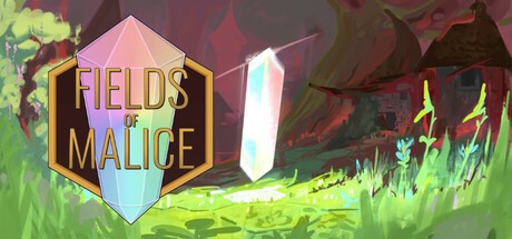 Games like Fields of Malice