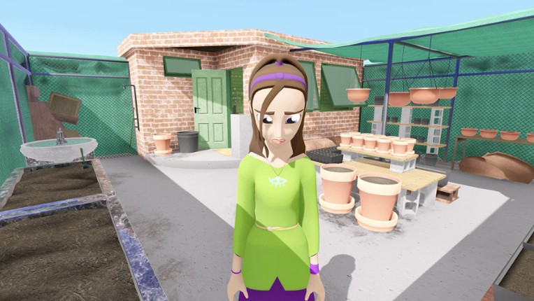 FOMOGRAPHY screenshot