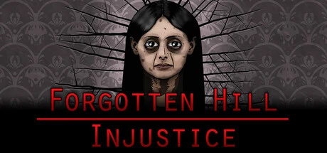 Games like Forgotten Hill Injustice