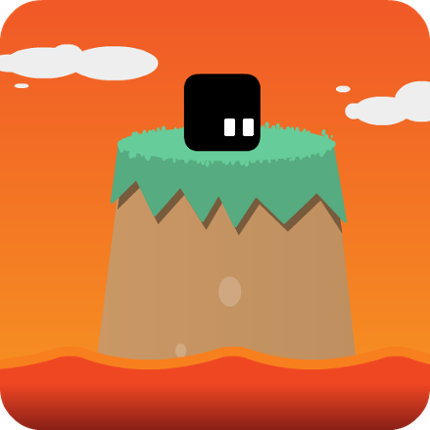TAP TAP RUN Image