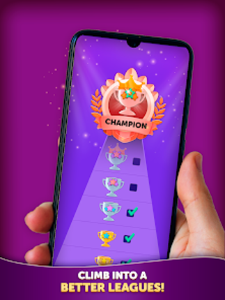 Yatzy Cards Image