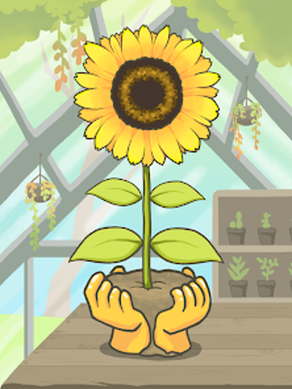 Rolling Mouse -Hamster Clicker screenshot