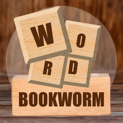 Bookworm Classic Image