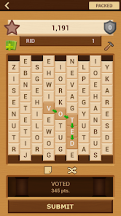 Bookworm Classic Image