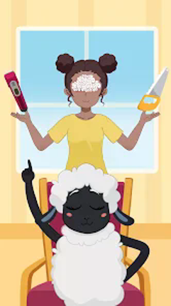 Left or Right: Women Fashions screenshot