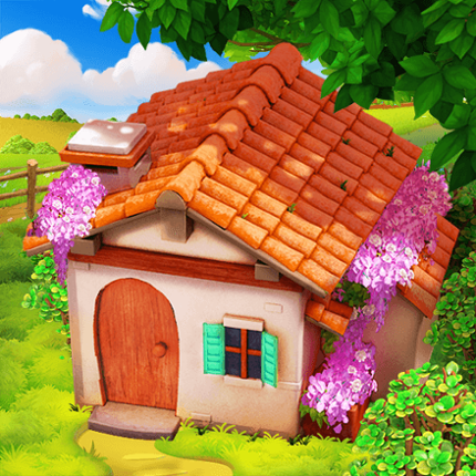 Tuscany Adventure Image