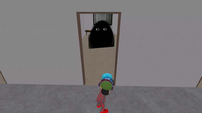 Grand City Auto Sandbox Image