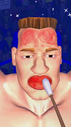 CutMan's Boxing - Clinic screenshot